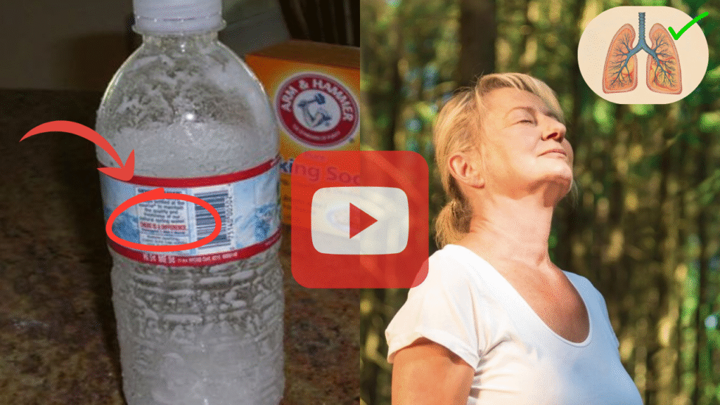 Watch Video